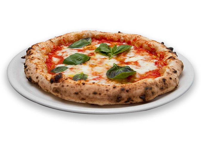 pizze