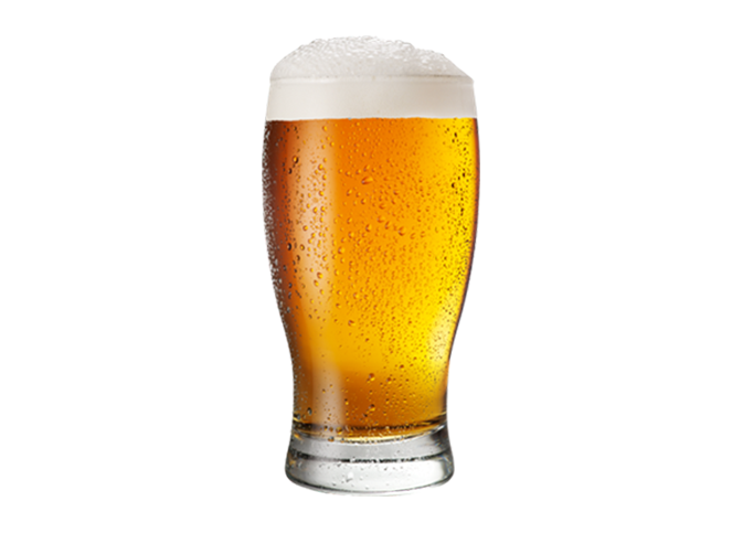 BIRRA