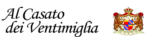 logo ristorante palermo